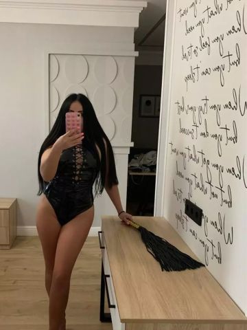 Анкета проститутки Инесса - Фото 1, , 26 лет, №63733
